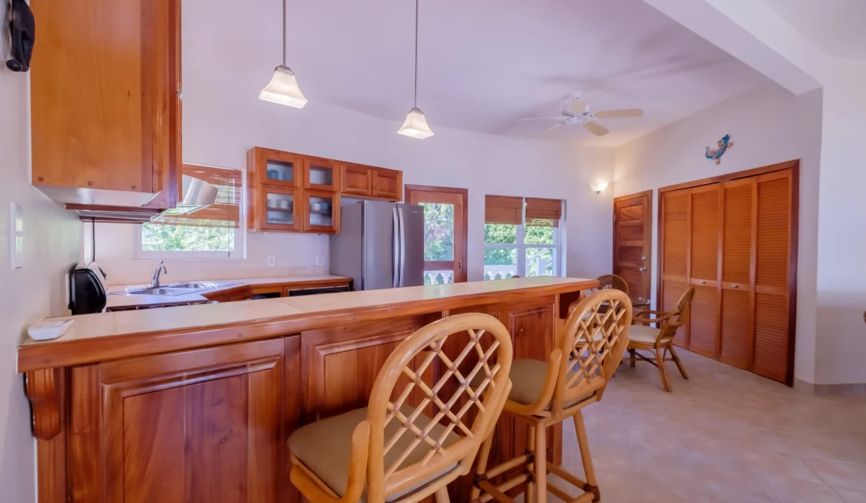 kellerwilliamsbelize-8868-casasundaze-35