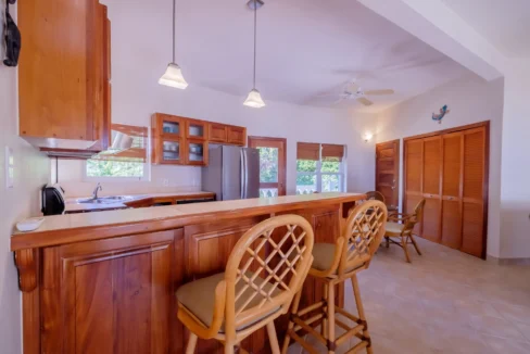 kellerwilliamsbelize-8868-casasundaze-35