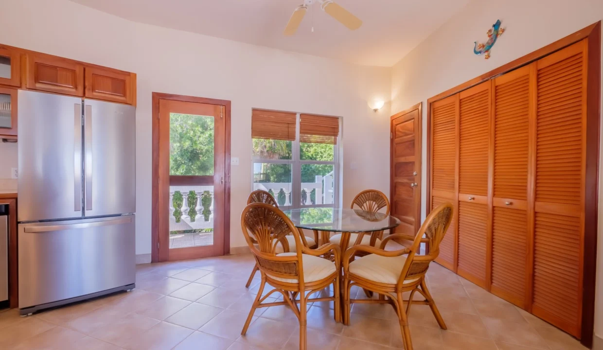 kellerwilliamsbelize-8868-casasundaze-36