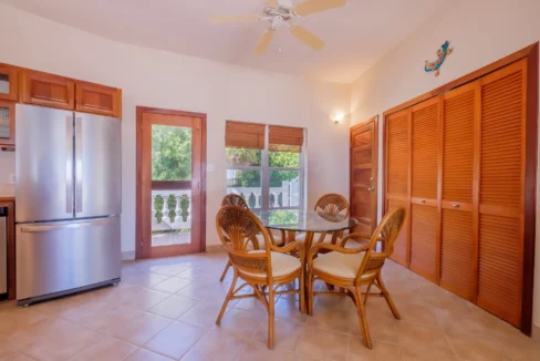 kellerwilliamsbelize-8868-casasundaze-36