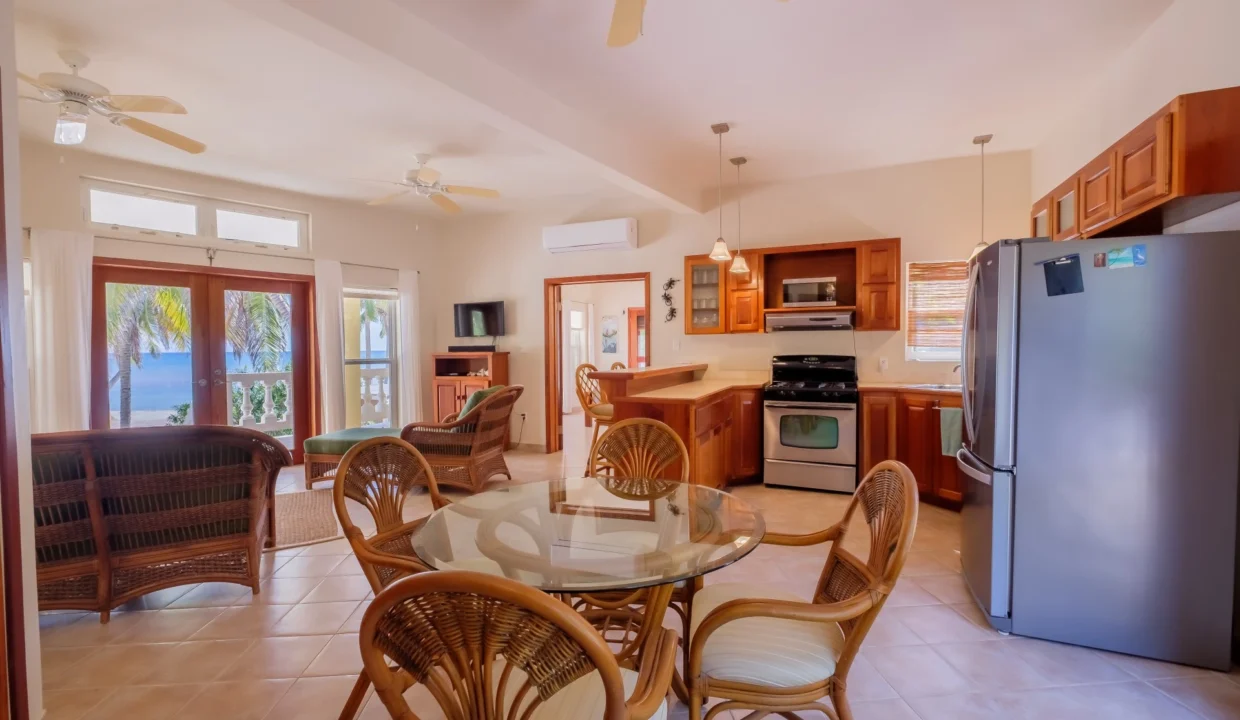 kellerwilliamsbelize-8868-casasundaze-37