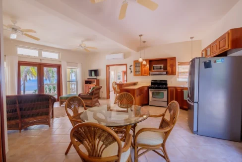 kellerwilliamsbelize-8868-casasundaze-37