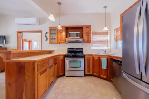 kellerwilliamsbelize-8868-casasundaze-38