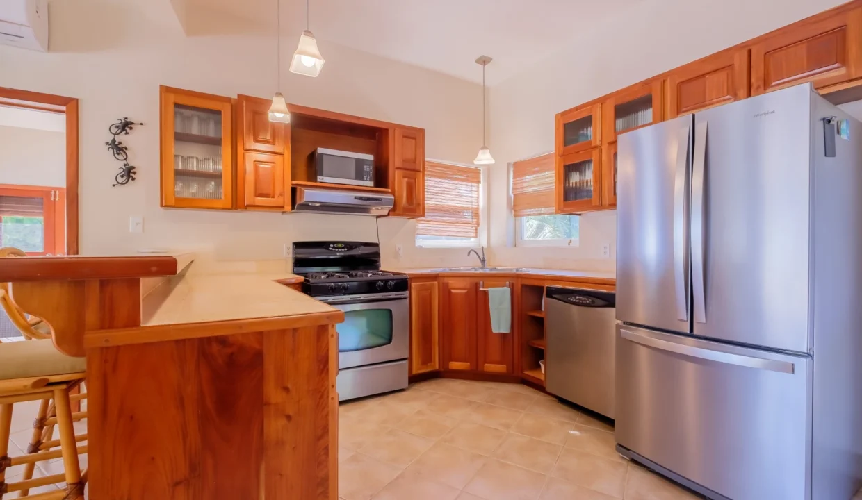 kellerwilliamsbelize-8868-casasundaze-39