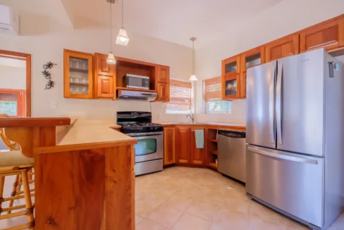 kellerwilliamsbelize-8868-casasundaze-39