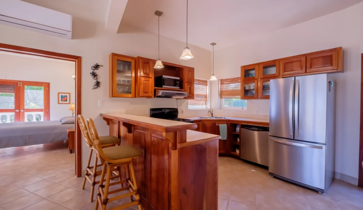 kellerwilliamsbelize-8868-casasundaze-40