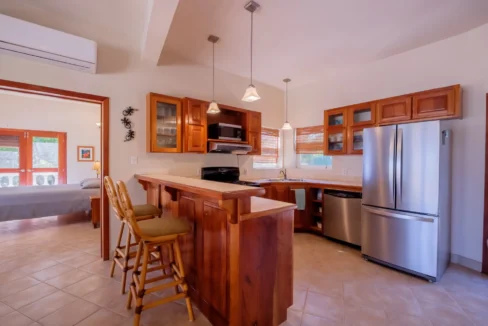kellerwilliamsbelize-8868-casasundaze-40