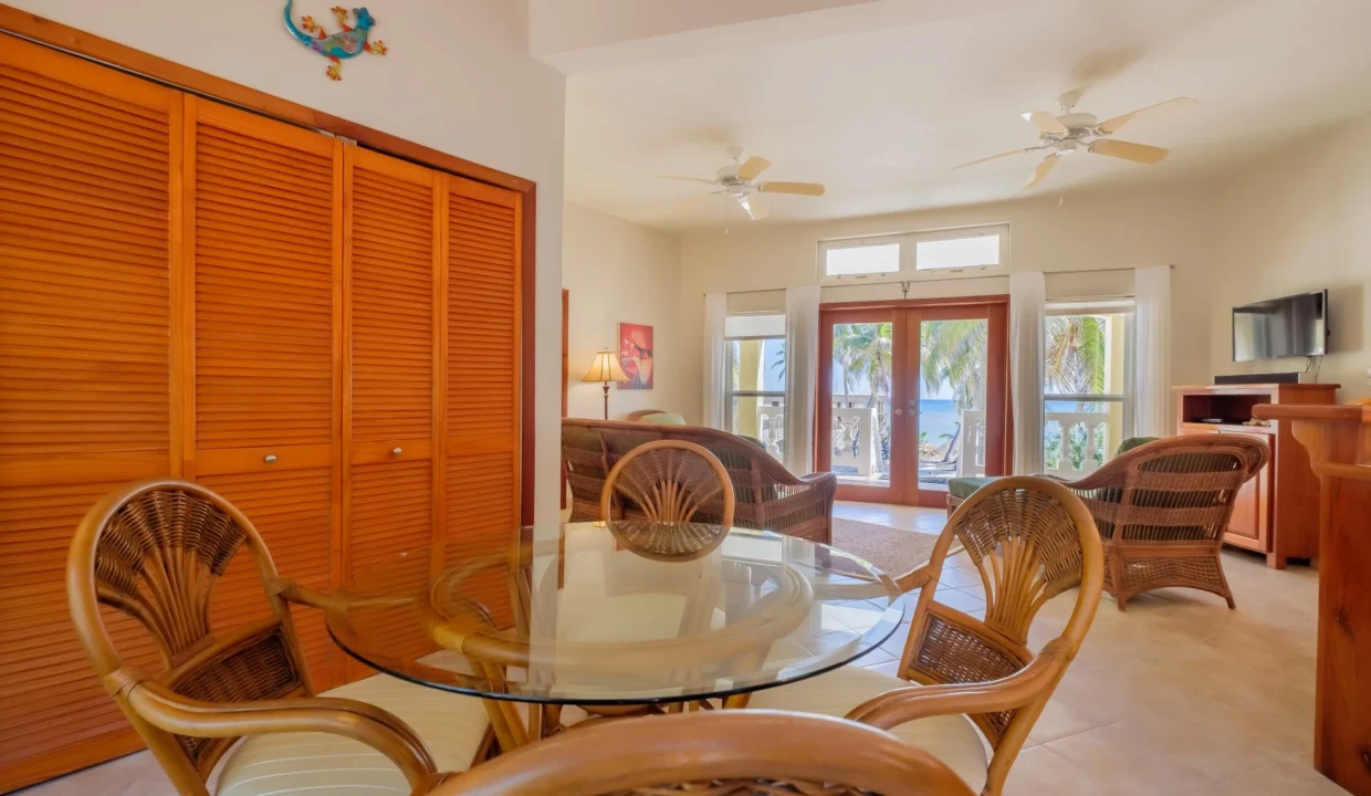 kellerwilliamsbelize-8868-casasundaze-41