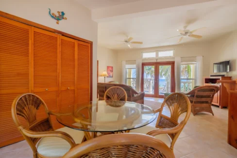 kellerwilliamsbelize-8868-casasundaze-41