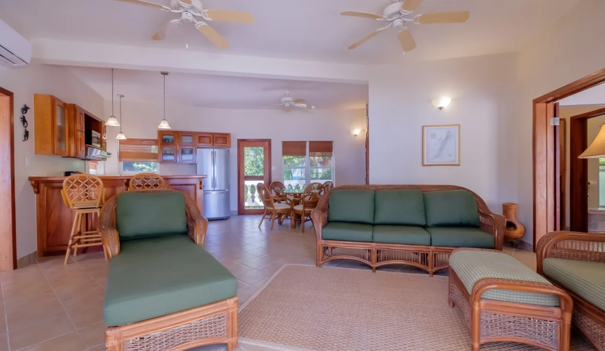 kellerwilliamsbelize-8868-casasundaze-42