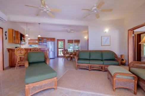 kellerwilliamsbelize-8868-casasundaze-42