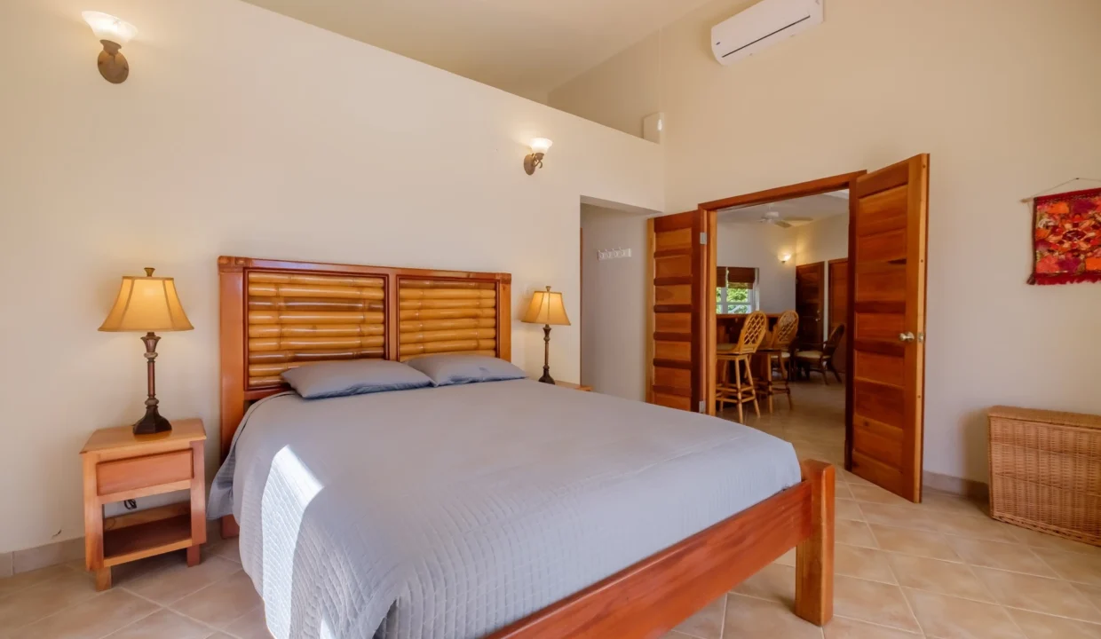 kellerwilliamsbelize-8868-casasundaze-43