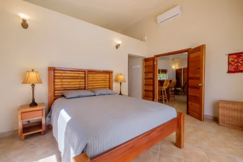 kellerwilliamsbelize-8868-casasundaze-43