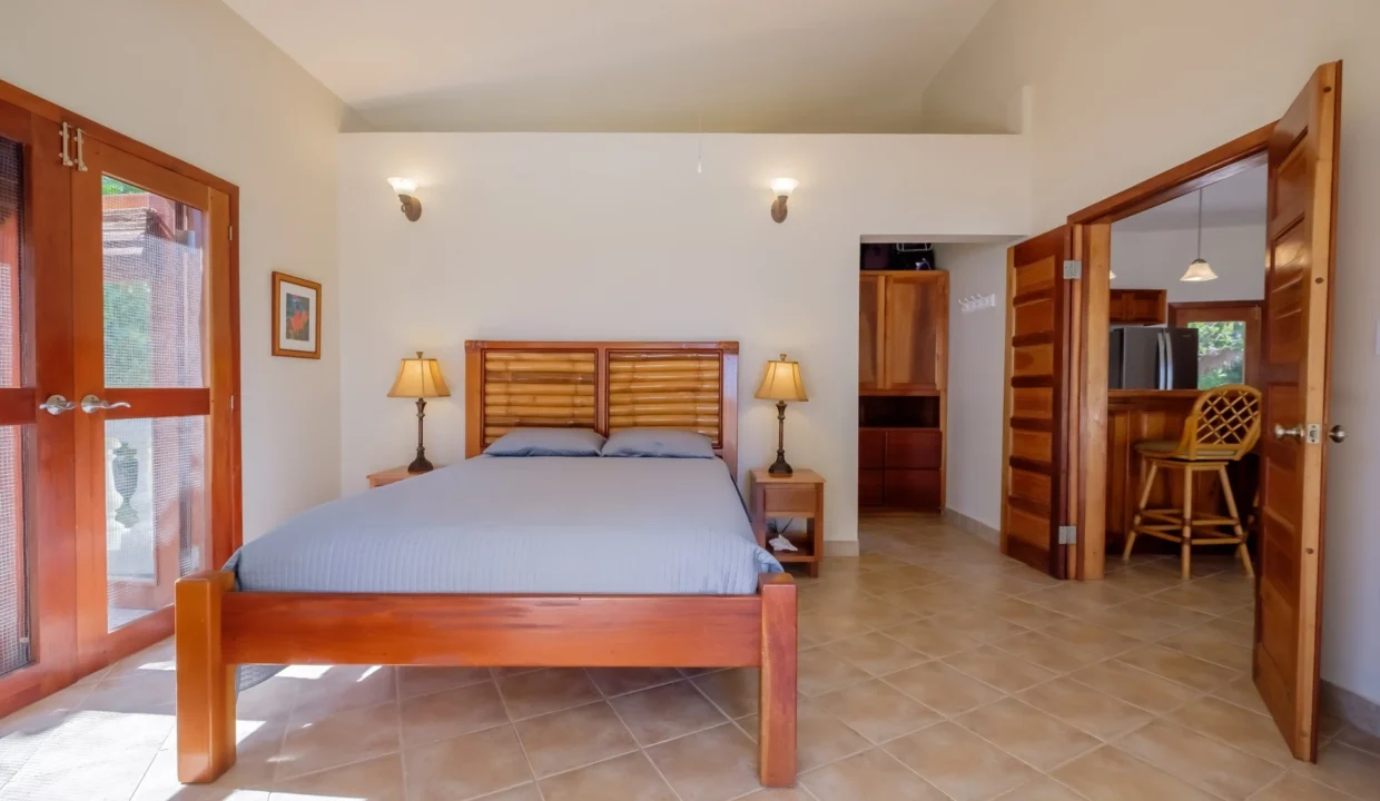 kellerwilliamsbelize-8868-casasundaze-44