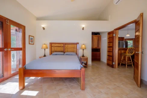 kellerwilliamsbelize-8868-casasundaze-44