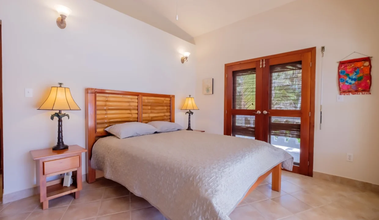 kellerwilliamsbelize-8868-casasundaze-45