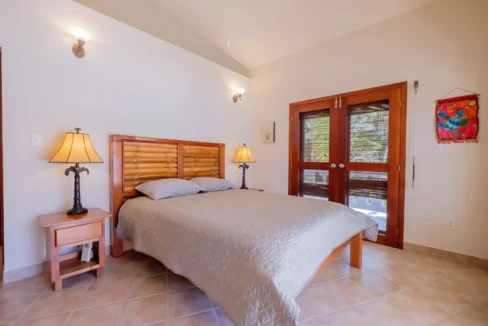 kellerwilliamsbelize-8868-casasundaze-45