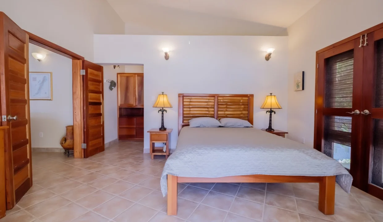 kellerwilliamsbelize-8868-casasundaze-46