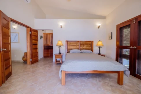 kellerwilliamsbelize-8868-casasundaze-46