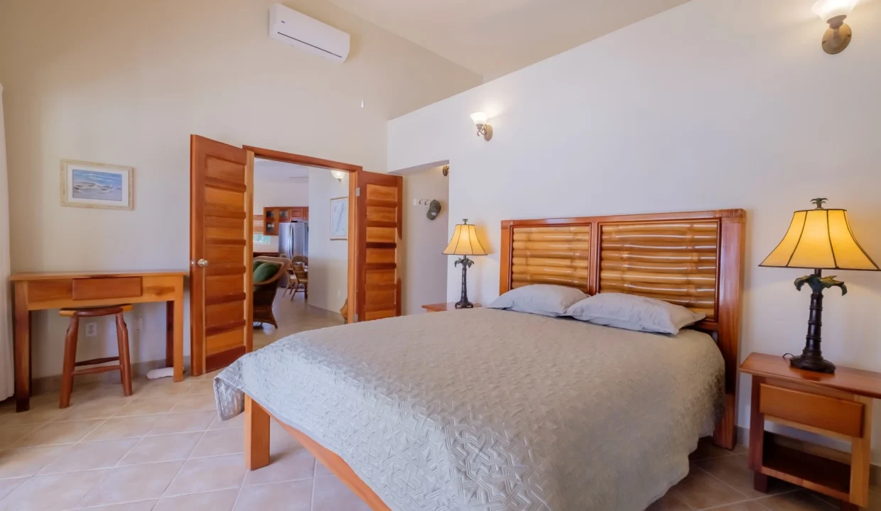 kellerwilliamsbelize-8868-casasundaze-47