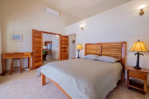 kellerwilliamsbelize-8868-casasundaze-47