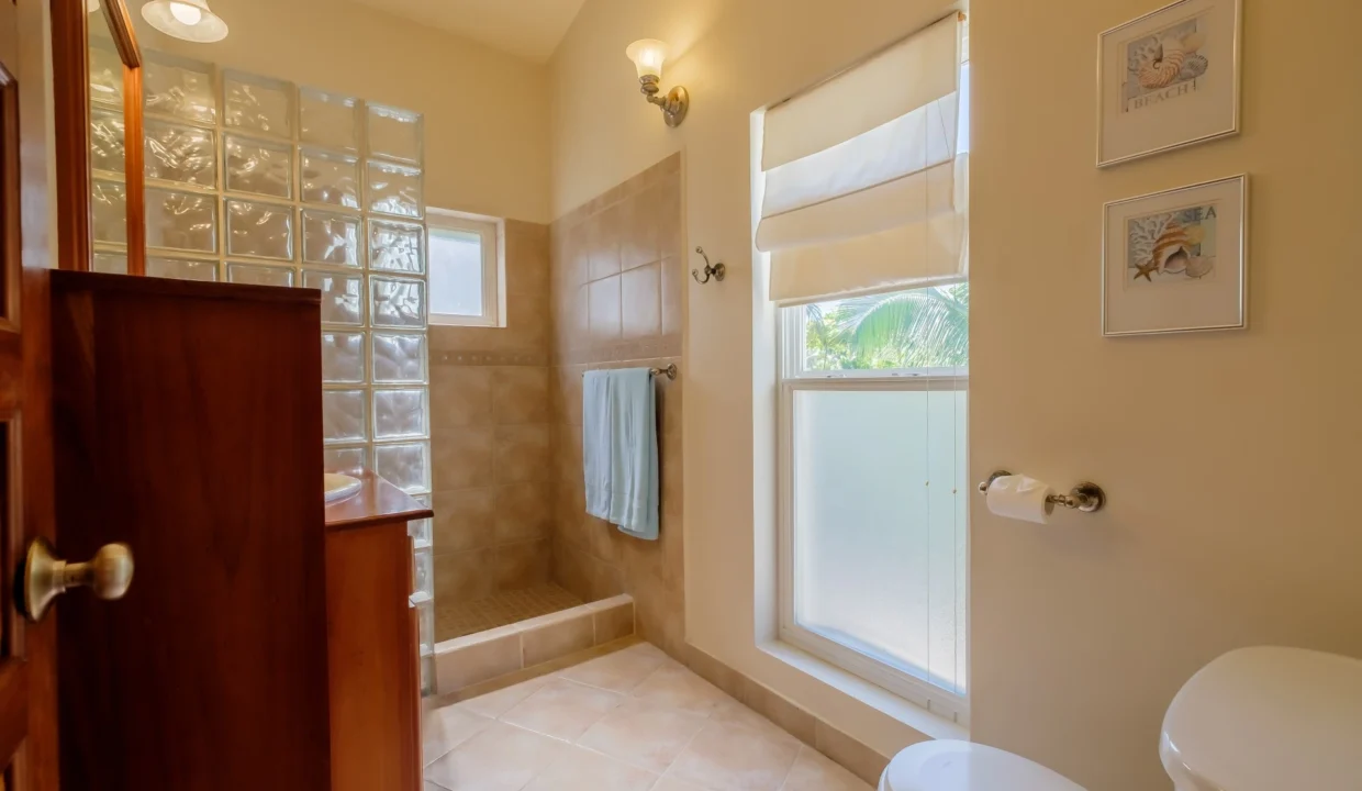 kellerwilliamsbelize-8868-casasundaze-48