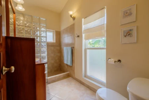 kellerwilliamsbelize-8868-casasundaze-48