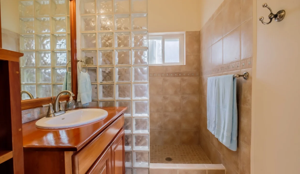 kellerwilliamsbelize-8868-casasundaze-49