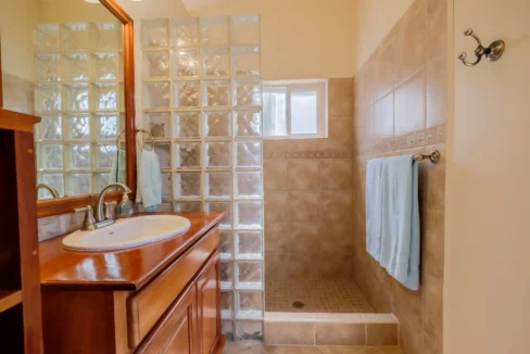 kellerwilliamsbelize-8868-casasundaze-49