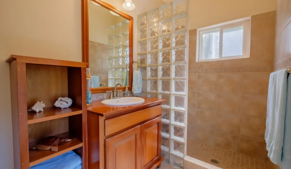 kellerwilliamsbelize-8868-casasundaze-50