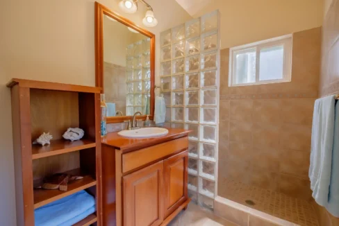 kellerwilliamsbelize-8868-casasundaze-50