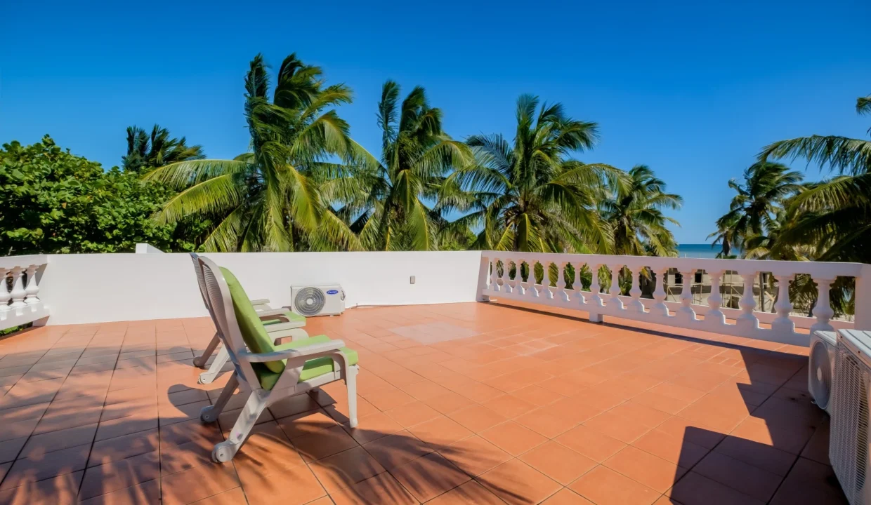 kellerwilliamsbelize-8868-casasundaze-51
