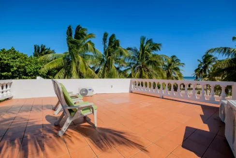 kellerwilliamsbelize-8868-casasundaze-51
