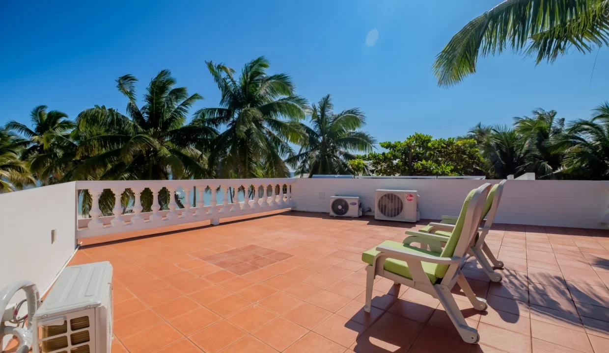 kellerwilliamsbelize-8868-casasundaze-52