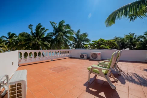 kellerwilliamsbelize-8868-casasundaze-52