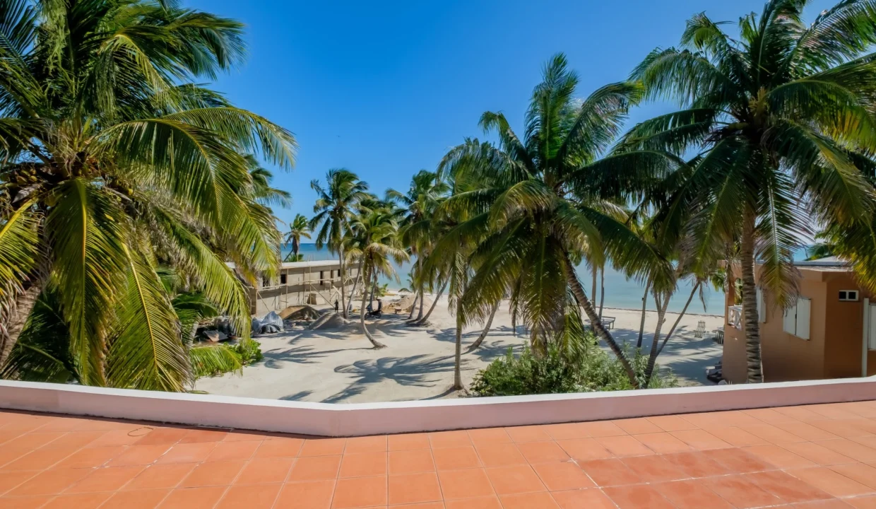 kellerwilliamsbelize-8868-casasundaze-53