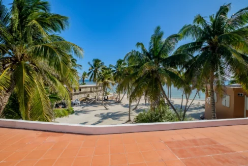kellerwilliamsbelize-8868-casasundaze-53