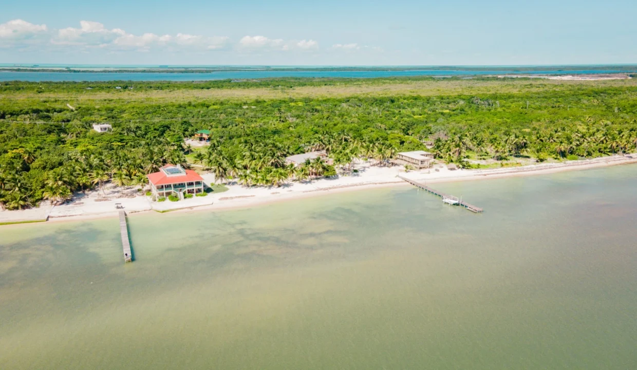 kellerwilliamsbelize-8868-casasundaze-55