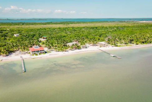 kellerwilliamsbelize-8868-casasundaze-55