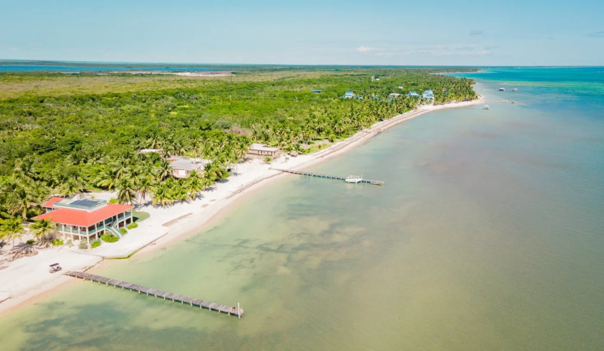 kellerwilliamsbelize-8868-casasundaze-56