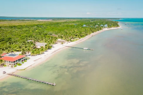 kellerwilliamsbelize-8868-casasundaze-56