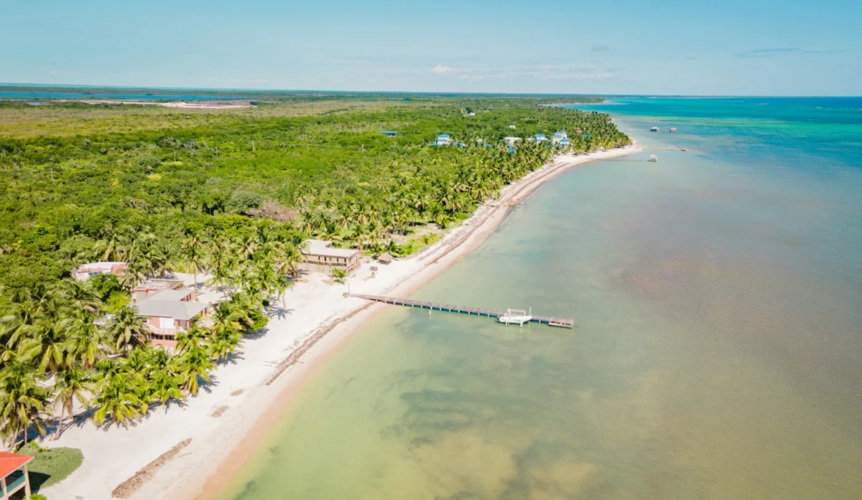 kellerwilliamsbelize-8868-casasundaze-57