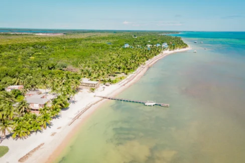 kellerwilliamsbelize-8868-casasundaze-57