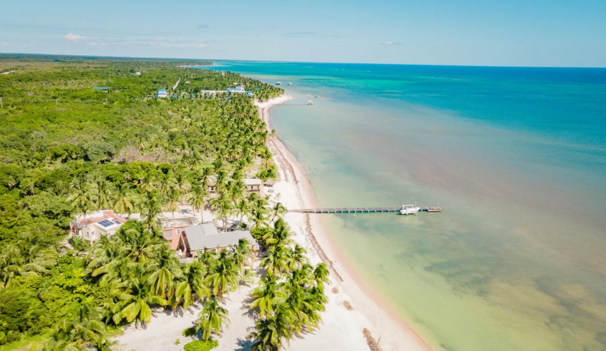 kellerwilliamsbelize-8868-casasundaze-58