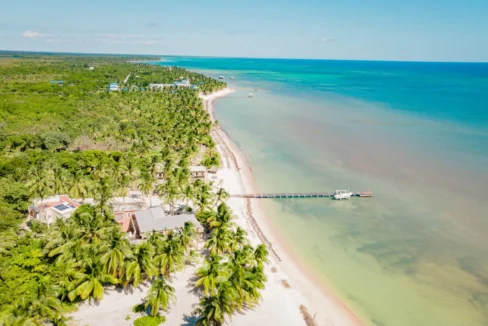kellerwilliamsbelize-8868-casasundaze-58