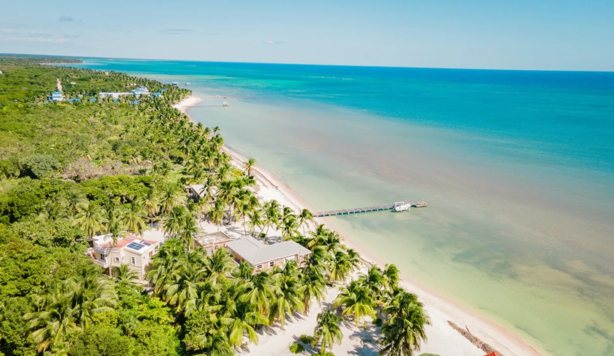 kellerwilliamsbelize-8868-casasundaze-59