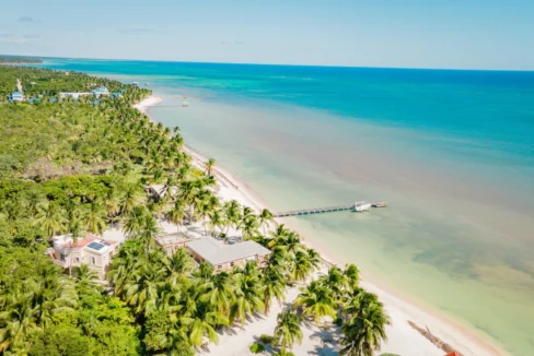 kellerwilliamsbelize-8868-casasundaze-59