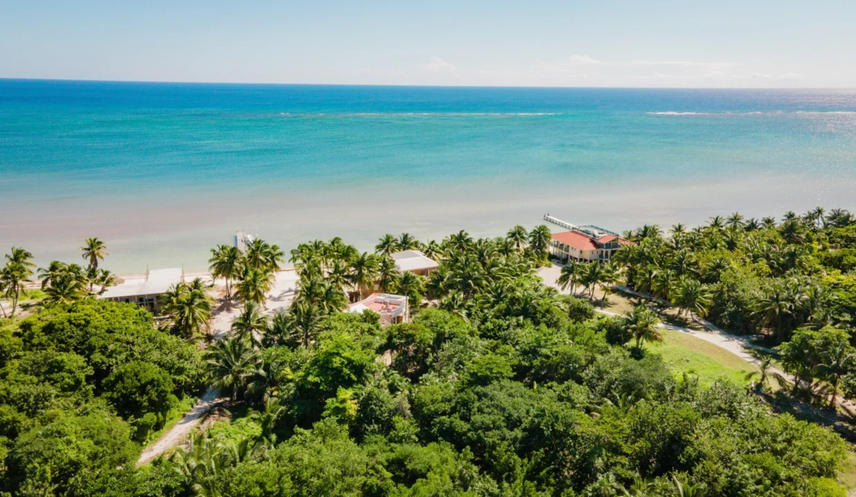 kellerwilliamsbelize-8868-casasundaze-60