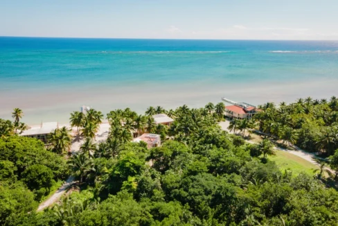 kellerwilliamsbelize-8868-casasundaze-60