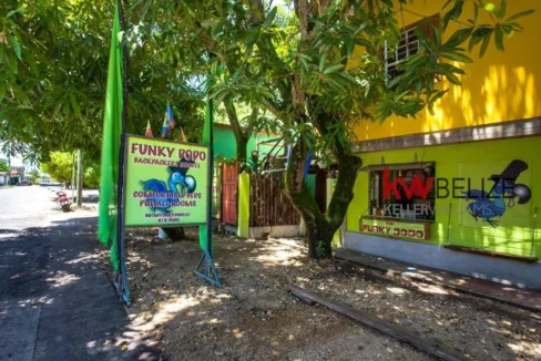kellerwilliamsbelize-b082204h-01